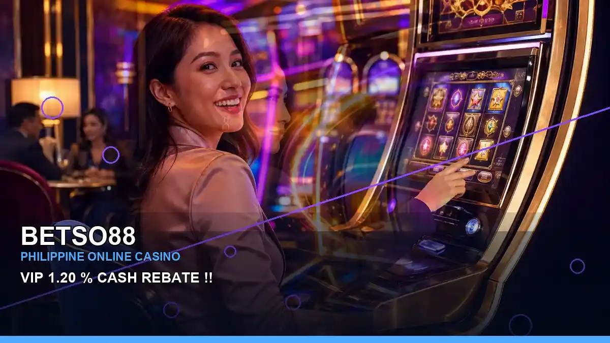 BETSO88 slot games with free-spin themes presented in a layered visual collage